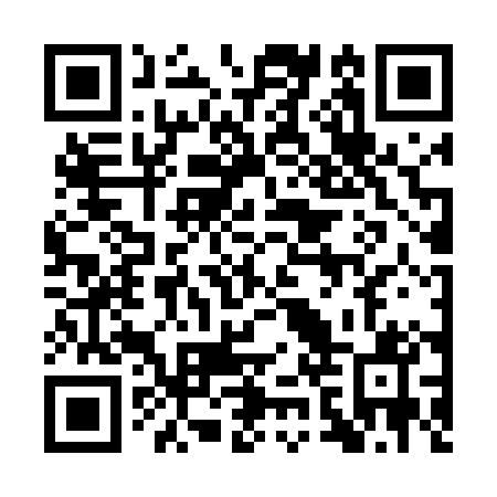 QR code for 1ZR401