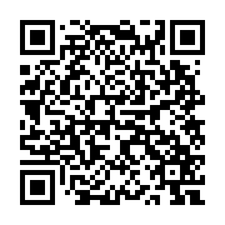 QR code for 1ZR767