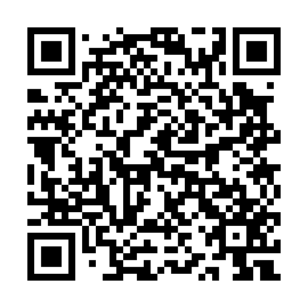 QR code for 1ZS 057