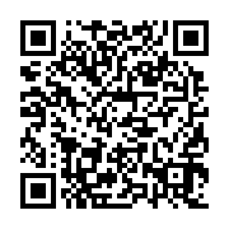 QR code for 1ZS 312