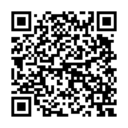 QR code for 1ZS 445