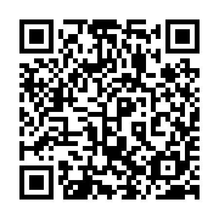 QR code for 1ZS295