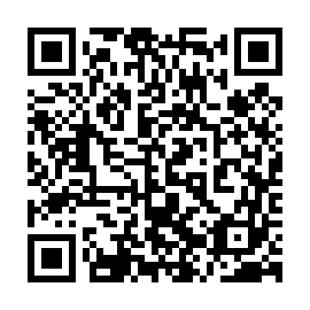 QR code for plate 1ZS 463