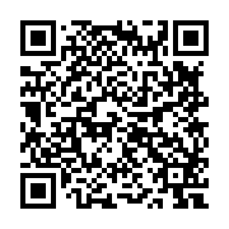 QR code for plate 1ZS 882