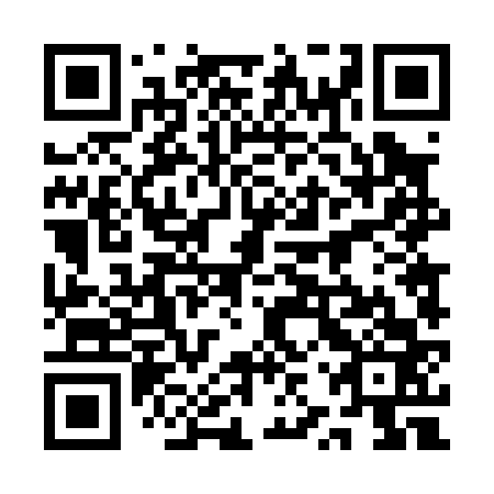 QR code for 1ZT 063