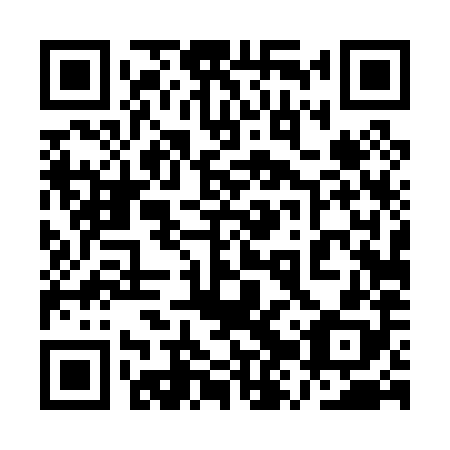 QR code for 1ZT 088