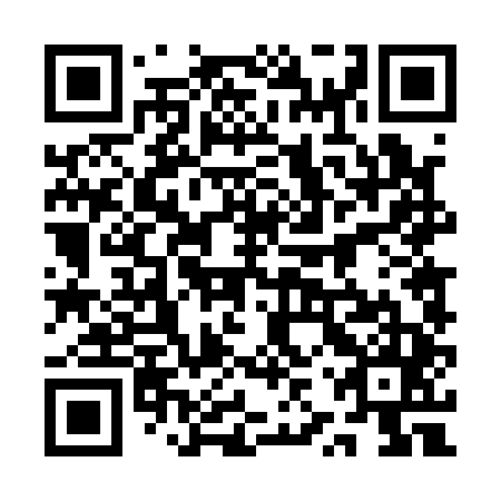 QR code for 1ZT 145