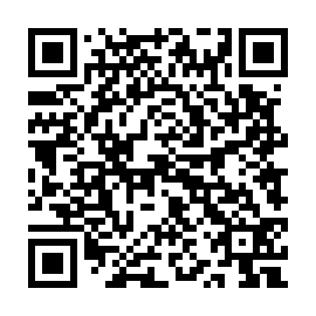 QR code for 1ZT 532