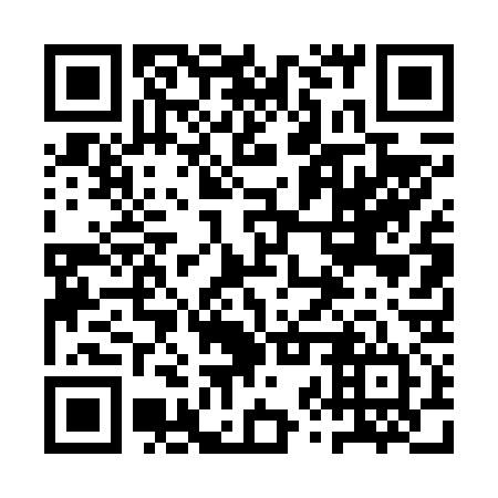 QR code for 1ZT 634