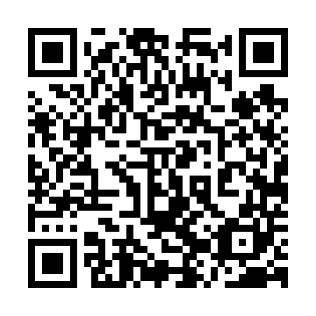 QR code for 1ZT 640
