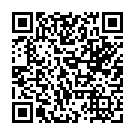 QR code for 1ZT 760