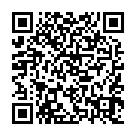 QR code for 1ZT 843