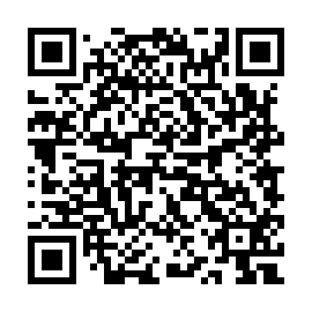 QR code for 1ZT 912