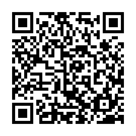 QR code for 1ZT 934