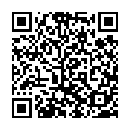 QR code for 1ZT651