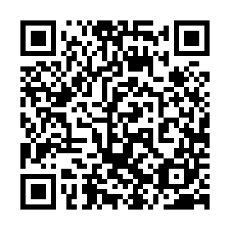 QR code for plate 1ZT 840