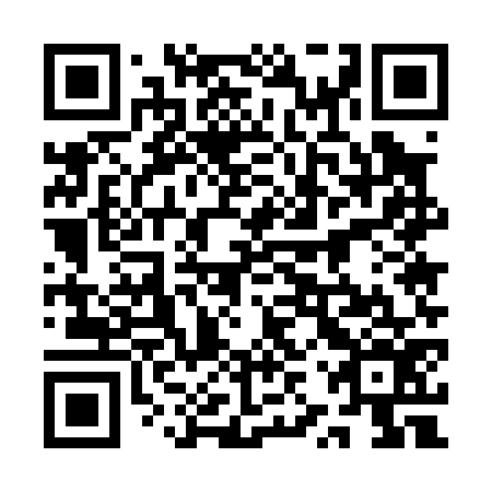 QR code for 1ZU 076