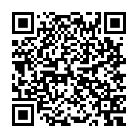QR code for 1ZU 175