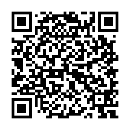 QR code for 1ZU 198