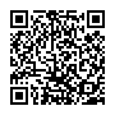 QR code for 1ZU 419