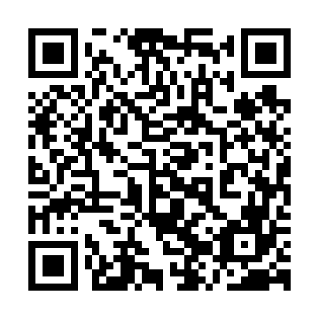 QR code for 1ZU 666