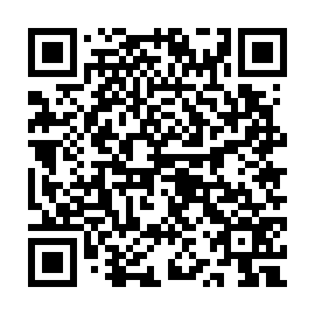 QR code for 1ZU 776