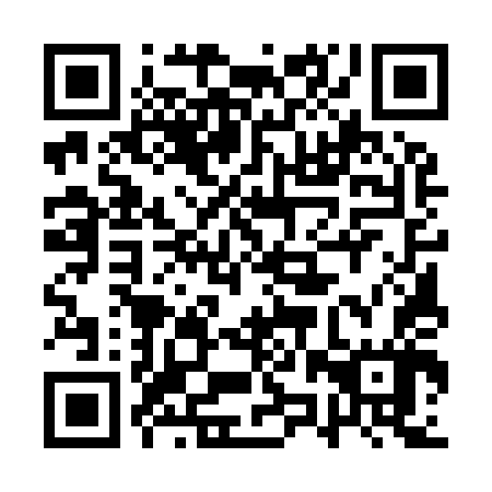 QR code for 1ZU 947