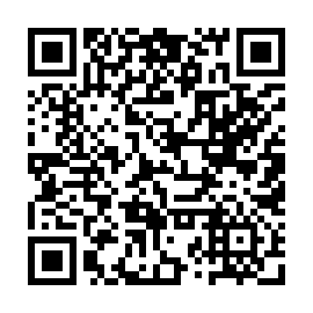 QR code for 1ZU 996