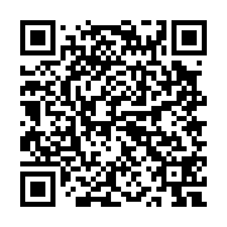 QR code for 1ZU018