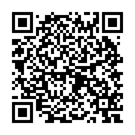 QR code for plate 1ZU 215