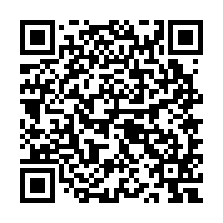 QR code for 1ZU395