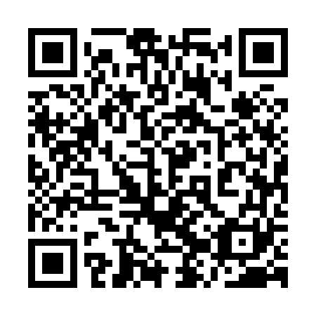 QR code for 1ZU861