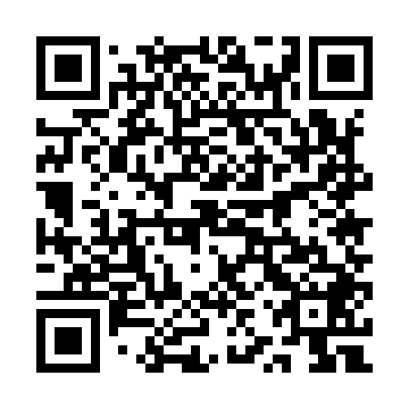 QR code for plate 1ZU 948