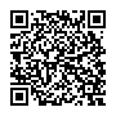 QR code for 1ZV 344