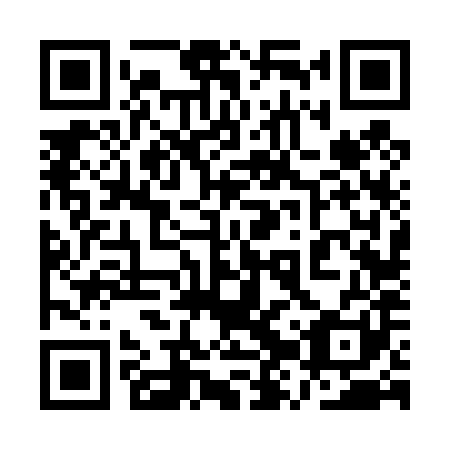QR code for 1ZV 481