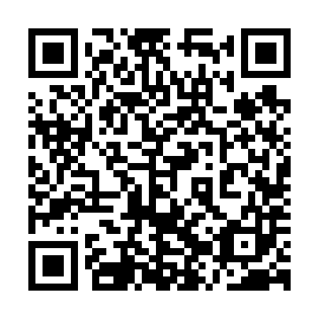 QR code for 1ZV 683