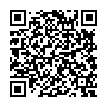 QR code for 1ZV 810