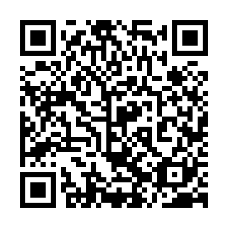 QR code for 1ZV 821