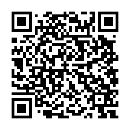 QR code for 1ZV063