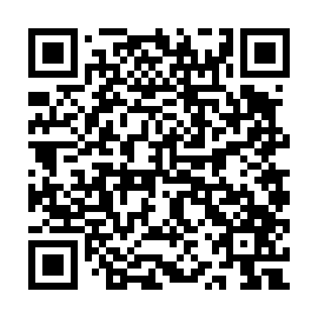QR code for 1ZV447