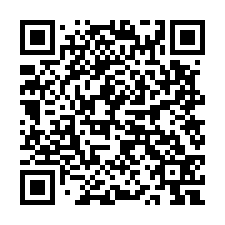 QR code for 1ZW 533