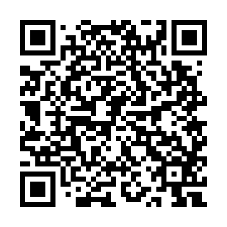 QR code for 1ZW 786