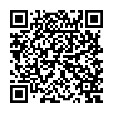 QR code for 1ZW 983