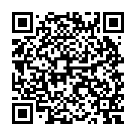 QR code for 1ZW291