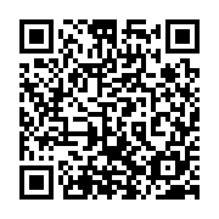 QR code for plate 1ZW 355