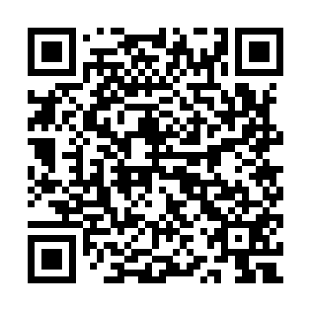 QR code for 1ZW951