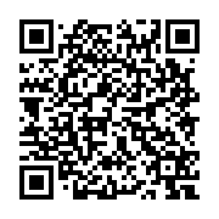 QR code for 1ZX 124