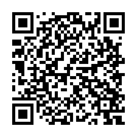 QR code for 1ZX 143