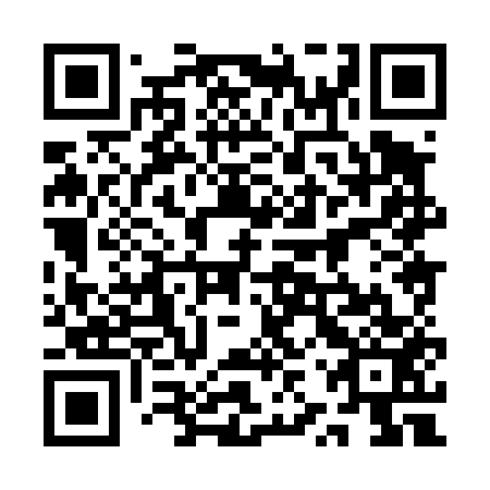 QR code for 1ZX 453