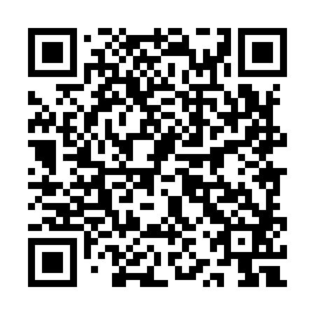 QR code for 1ZX 982